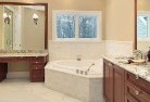 Bakewellbathroom-renovations-5old.jpg; ?>