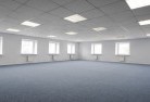 Bakewellskylight-replacements-2.jpg; ?>